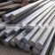 Stainless Steel Hexagonal Steel aisi 201 202 301 304 1.4301 316 430 304l 316l ss seamless pipe