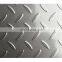 aluminum embossed sheet checkered plate alloy 1050 1060 1100 6063 5052