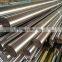 Excellent Quality Cold Rolled ss 202 round bar