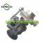 Turbocharger HX40G 612600115188 3787844 3782759