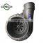 For Cummins NTA855 88NT400 turbocharger BHT3B 167713 3803108 3527046 3527048 3529032 3527047