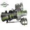 For Jeep 1.4T turbocharger 814999-5003S 814999-5003 8149995003S 8149995003