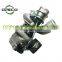 For Mitsubishi 4G63 Great Wall H5 2.0 gasoline turbocharger TD04 49389-05620 4938905620
