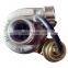 Более низкая цена на турбокомпрессор Garrett GT20 GT2049S 754111 2674A421 для Perkins 1103A 3.3