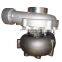 Turbo Charger K27 53279886515 53279886516 53279886534 A0060963799 0060963899 OM502LA Turbocharger for Mercedes Benz