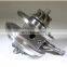 53039880226 5303-988-0226 53039880353 28500-4A700 53039700353 BV43 Turbocharger core cartridge chra for turbo Hyundai D4CB