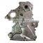 21350-2B000 21350-2B001 Oil Pump for KIA-CEED G4FC F4FA4 CIL 2008-
