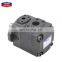 YUKEN Taiwan Vane Pump PV2R21-26/33-4/6/8/10/12/14/17/19/23-F-R