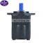 Replace original Eaton Vickers Series 20V2A,20V3A,20V4A,20V5A,20V6A 20V7A hydraulic vane pump for garbage truck
