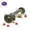 OR Type OR Series OR-1000 Hydraulic Oil Cooler Heat Exchange Hydraulic Tools