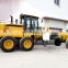 High Quality GR2405 230hp Motor Grader For Sale with Best Price