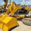 SDLG LG956L front end loading service , LG956 shipping by container