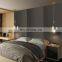 Bedroom Bedside Pendant Light Dining Table Bar Decoration Modern Butterfly Hanging LED Light Fixture