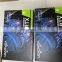 wholesale stock GPU   RX580 8GB Gigabyte Geforce RTX 3060ti 3070 3080 3090 graphics cards
