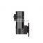 2022 Best Selling Digital HD Dash Camera Car Black Box One Channel G10 Wifi Mini Dash Cam FHD Car Dvr Camera