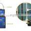 Lora temperature humidity Electronic container seal GPS tracking door lock tracker