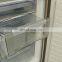 BIOBASE  -25 Degree Freezer Low Temperature Freezer BDF-25V265 container freezer for or hospital