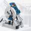 steel bar cutting machine steel cutting machine steel laser cutting machine