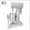 MS Automatic Commercial Hot Meatball Beater/Meat Beater Beef Ball Battering Breading Machine