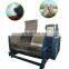 Sheep Wool Washer  Wool Cycle Washing Machine  Washing Machine For Wool