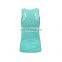 Gym Singlet Mens Tank Tops Cotton Stringer Bodybuilding Tank Top