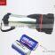 JAK HF7001A tool flashlight