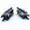 ANEN 125A Power Drawer Leaf Spring connector