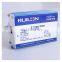 S1000 POE Network lightning arrester Surge protection device