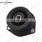 KEY ELEMENT High factory wholesale suspension rubber strut mount  For 54320-71L00  Nissan rubber strut mount