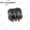 KEY ELEMENT High Performance High Quality Oxygen Sensor 39210-3E220 For Hyundai Kia