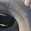 Double Money Tires 315/80R22.5 All-steel Truck Tires Trailer Tires