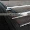 Good price 2mm cold rolled steel plate sheet