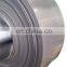 HOT rolled stainless steel sheet/coil/strip high-quality ss304 coil cheap price