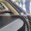 Wholesale cheap price parcel shelf for BMW X5 G18/G05 2019+ trunk cargo cover factory directly supply