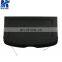 HFTM Hot Sale Black Color roof box truck trailer net Cargo Cover for AUDI Q5 2009-2016+Car Parts rear Decorative Parcel Shelf