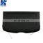 wholesale SUV interior upgrade rear trunk full cover parcel shelf  Non-retractable cargo cover for HO NDA URV