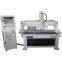 CNC Machine glass etching cutting head glass door 3d surface glass engraving machine