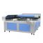 good price 2mm stainless steel co2 laser cutting machine a3 laser cutter laser engraving machine 1325