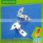 Taiwan Factory Movable LCD TV Clamp Bracket