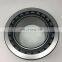F-801806 NSK roller bearing 801806 Concrete Mixer Truck Bearing 801806 bearing