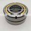 BVNB311438AA  BVNB311438  Air Compressor Bearing