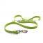 Premium quality TPU coated Non-Slip Pet Leash dog training collar Dog Straps with Collar in Pet Collars & Leashes