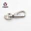 Excellent Key Chain Swivel Bags Clip Metal Hooks Buckles Snap Hook