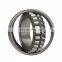 Spherical Roller Bearing 22234B Auto Bearing 22234