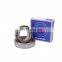 Koyo Auto Taper Roller Bearing 50x76x16/20.5mm STE5076/STA4076