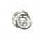 taper roller bearing 31314 roller bearing 31314 made in china