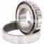 44x16x20.2mm gearbox bearing 44KB762LT Japan brand tapered roller bearing 44KB762LT bearing