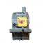 New screw air compressor head 1616657581  screw air compressor host