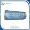 Wholesale Nonwoven Disposable Dish Cleaning Towel