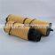 wholesale best quality oil filter element 1625840300 for Atlas  GA75 compressor filter element replacement